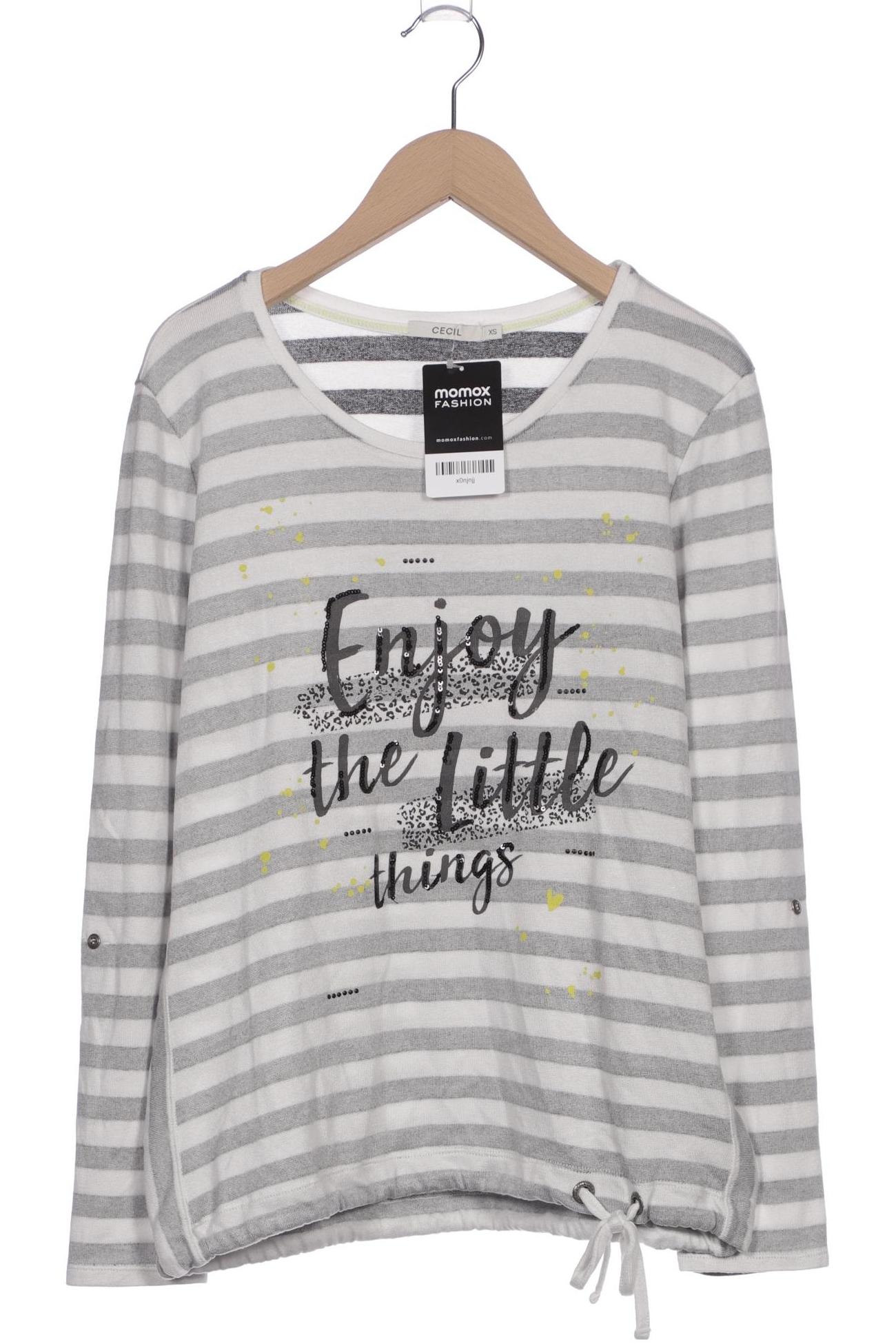 cecil-damen-pullover-grau-ff4fa1d2-334d-4c48-a98c-979417f10107-image-0