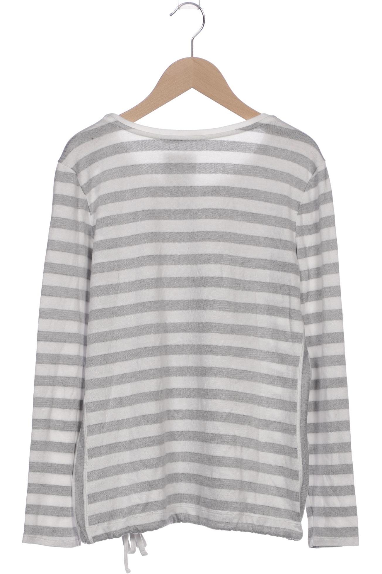 cecil-damen-pullover-grau-ff4fa1d2-334d-4c48-a98c-979417f10107-image-1