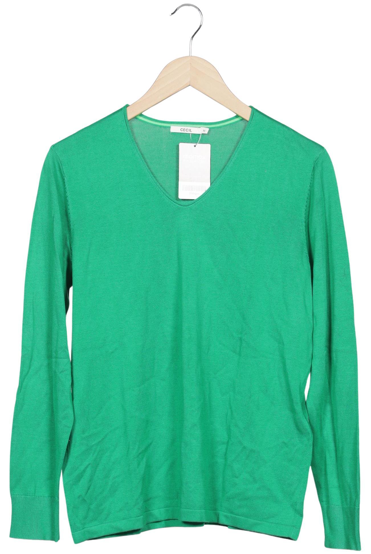 cecil-damen-pullover-grun-18108519-9aa3-4c52-a4a1-5283b0b35776-image-0