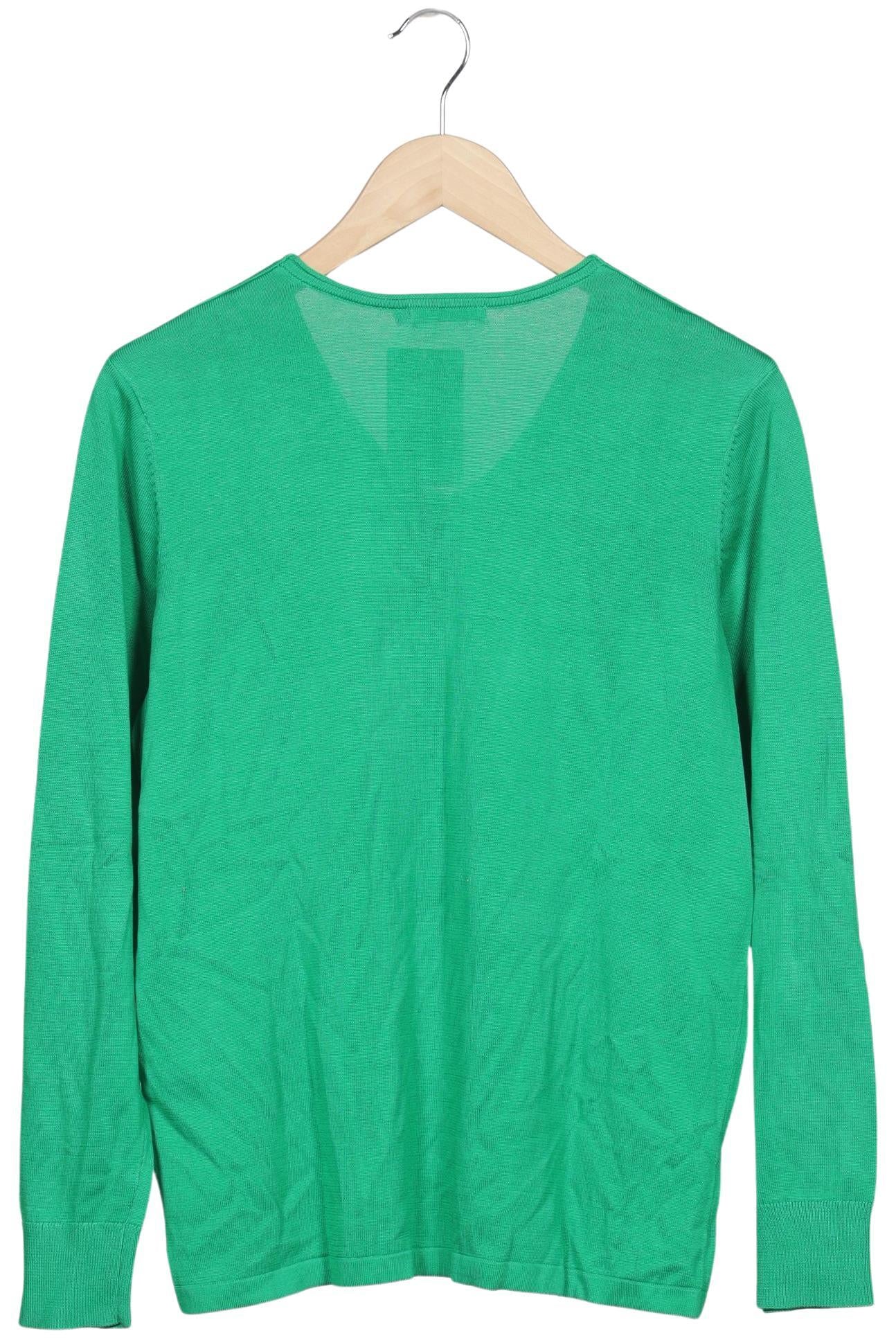 cecil-damen-pullover-grun-18108519-9aa3-4c52-a4a1-5283b0b35776-image-1