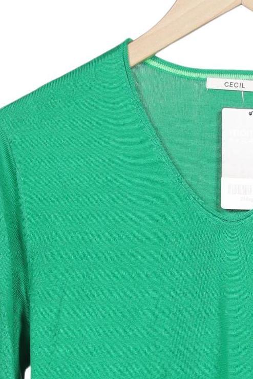 cecil-damen-pullover-grun-18108519-9aa3-4c52-a4a1-5283b0b35776-image-2
