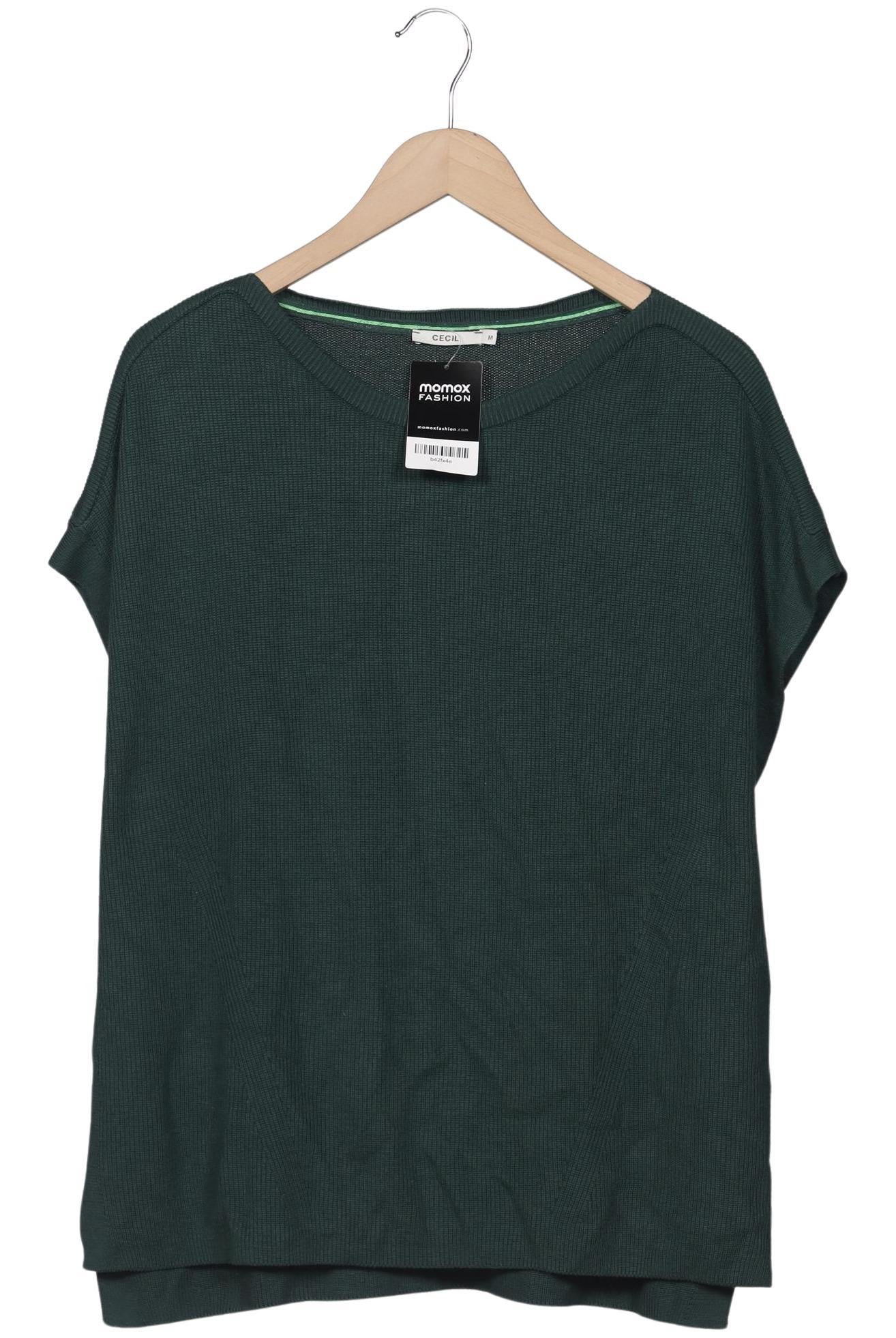 cecil-damen-pullover-grun-6f45e3ef-4af9-4d2e-a110-94ea36f09571-image-0