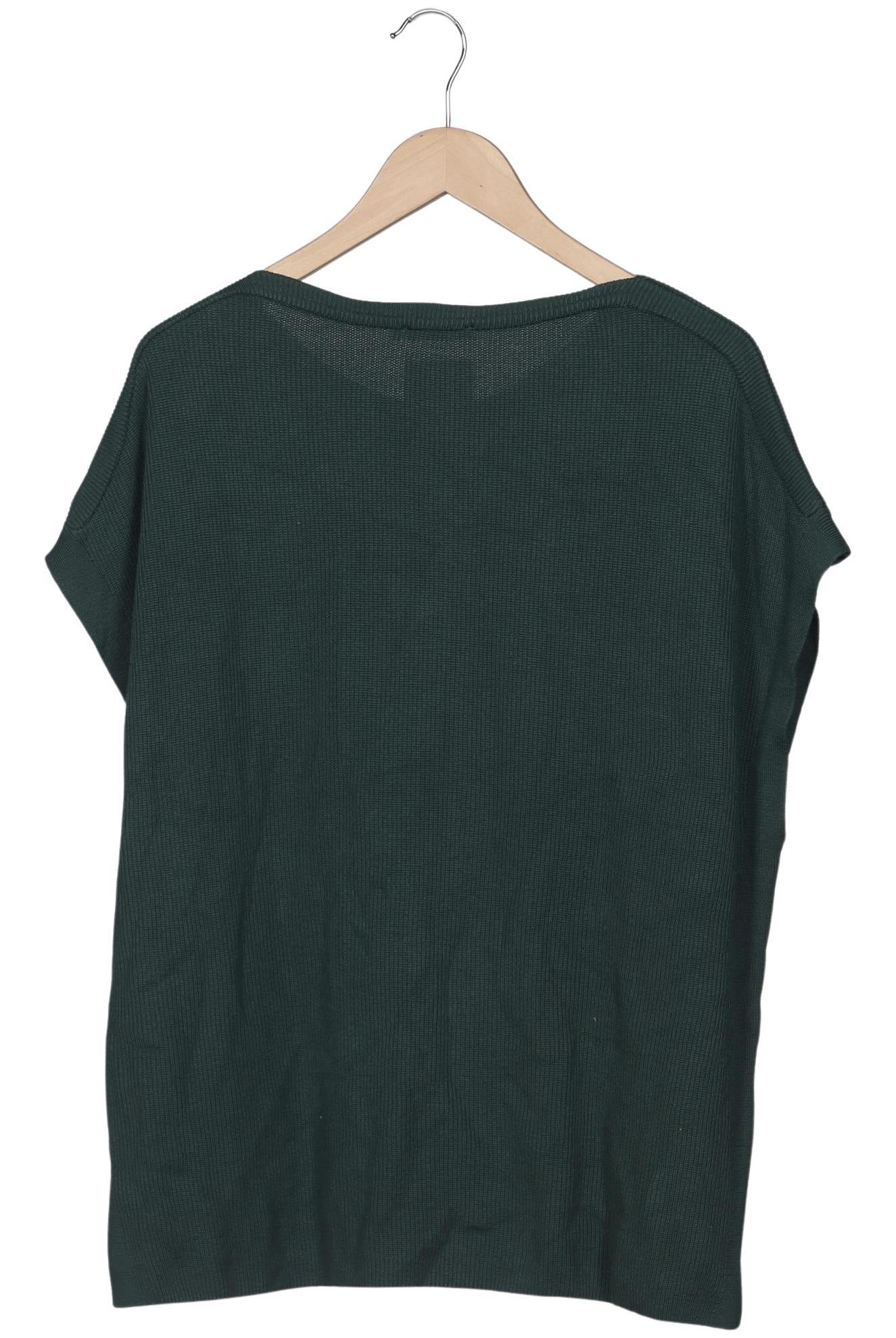 cecil-damen-pullover-grun-6f45e3ef-4af9-4d2e-a110-94ea36f09571-image-1