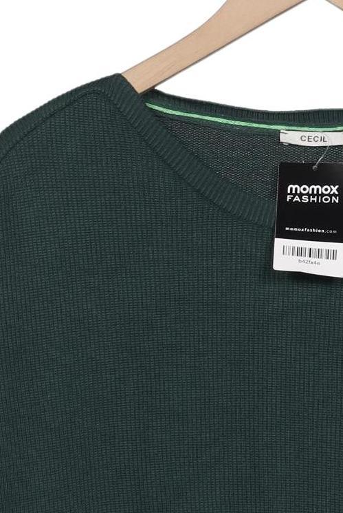 cecil-damen-pullover-grun-6f45e3ef-4af9-4d2e-a110-94ea36f09571-image-2