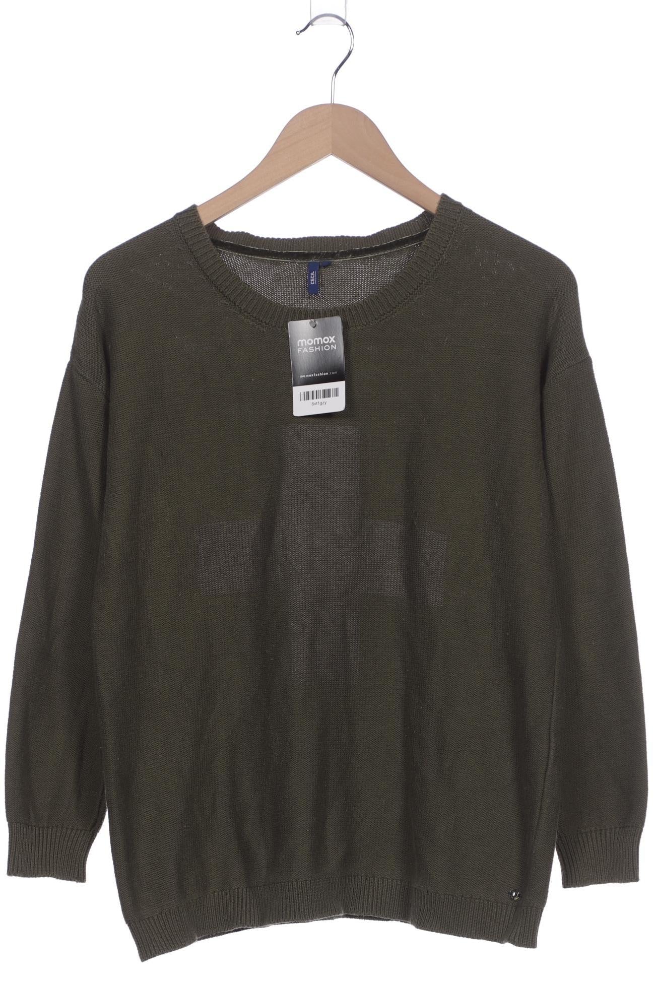 cecil-damen-pullover-grun-74fc4fac-09f5-4e19-affd-0b42b45f3046-image-0