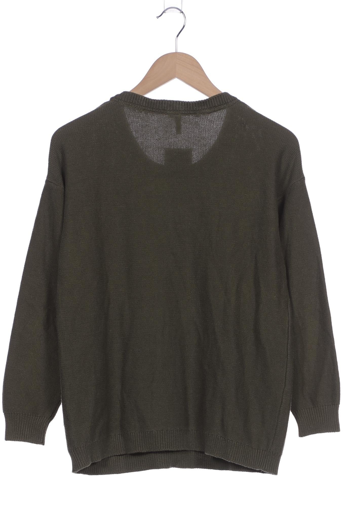 cecil-damen-pullover-grun-74fc4fac-09f5-4e19-affd-0b42b45f3046-image-1