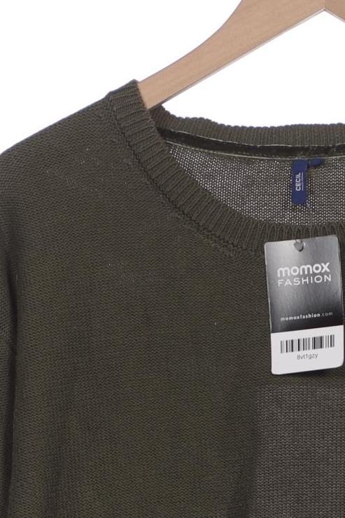 cecil-damen-pullover-grun-74fc4fac-09f5-4e19-affd-0b42b45f3046-image-2