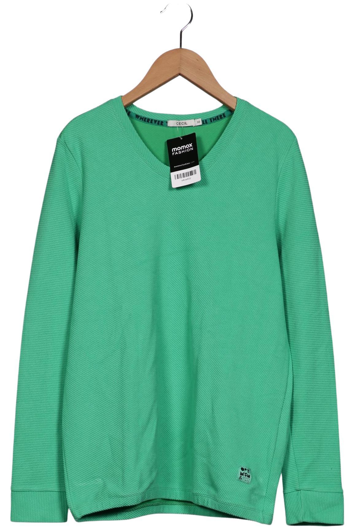 cecil-damen-pullover-grun-d0dc7a1c-7552-4c7c-8ac1-ccdb4fe33e70-image-0