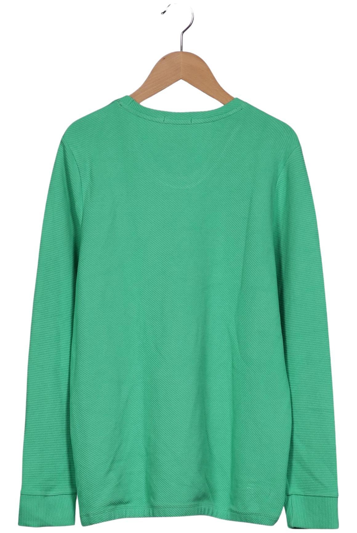 cecil-damen-pullover-grun-d0dc7a1c-7552-4c7c-8ac1-ccdb4fe33e70-image-1
