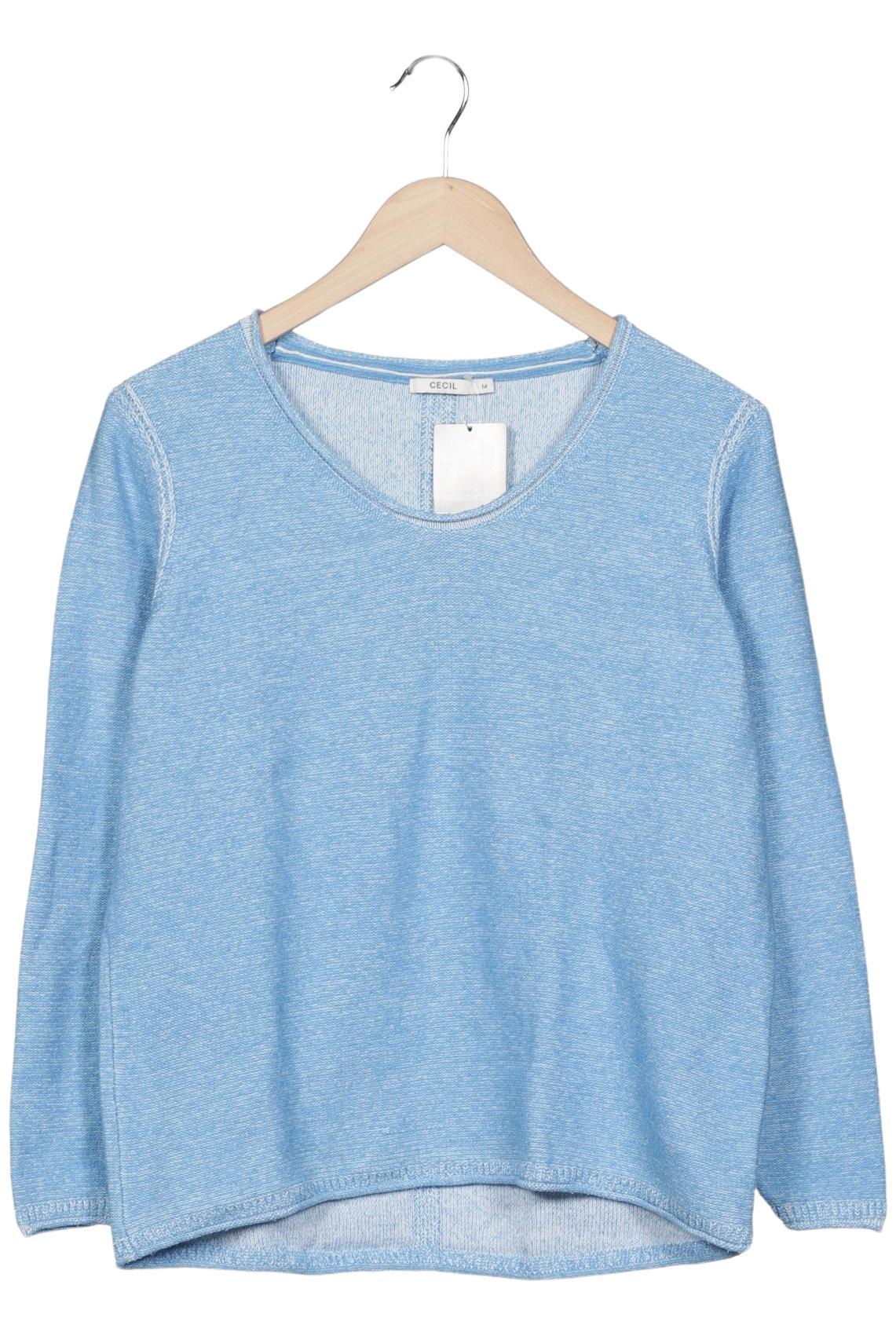 cecil-damen-pullover-hellblau-1a4974ee-fbbe-4347-841d-f4aa3d3e0180-image-0