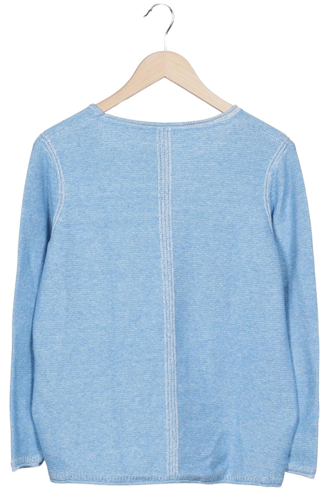 cecil-damen-pullover-hellblau-1a4974ee-fbbe-4347-841d-f4aa3d3e0180-image-1