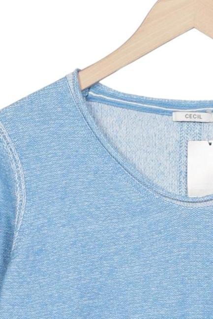 cecil-damen-pullover-hellblau-1a4974ee-fbbe-4347-841d-f4aa3d3e0180-image-2
