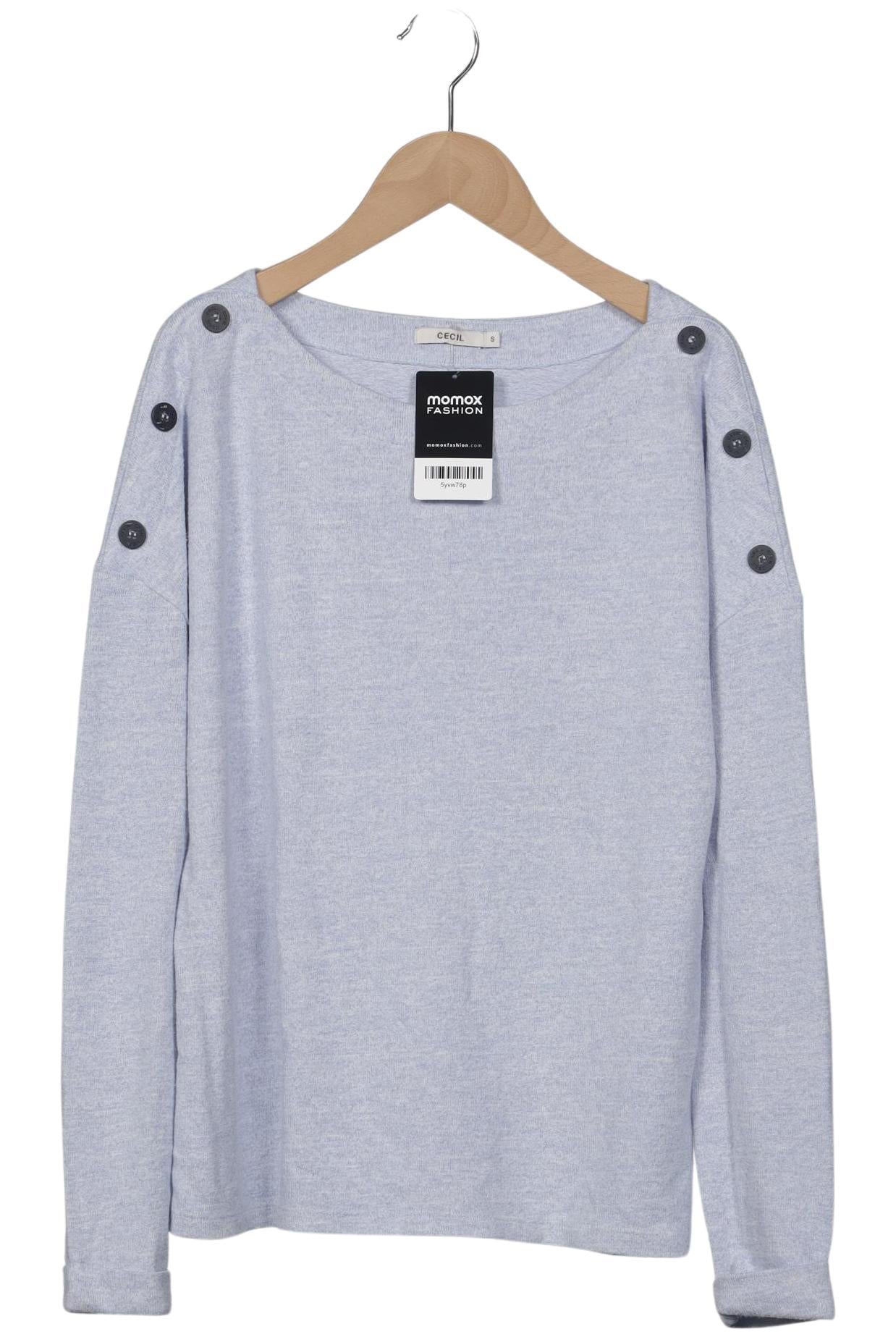 cecil-damen-pullover-hellblau-51b9218b-7638-4a33-a993-cf40a89c09fb-image-0