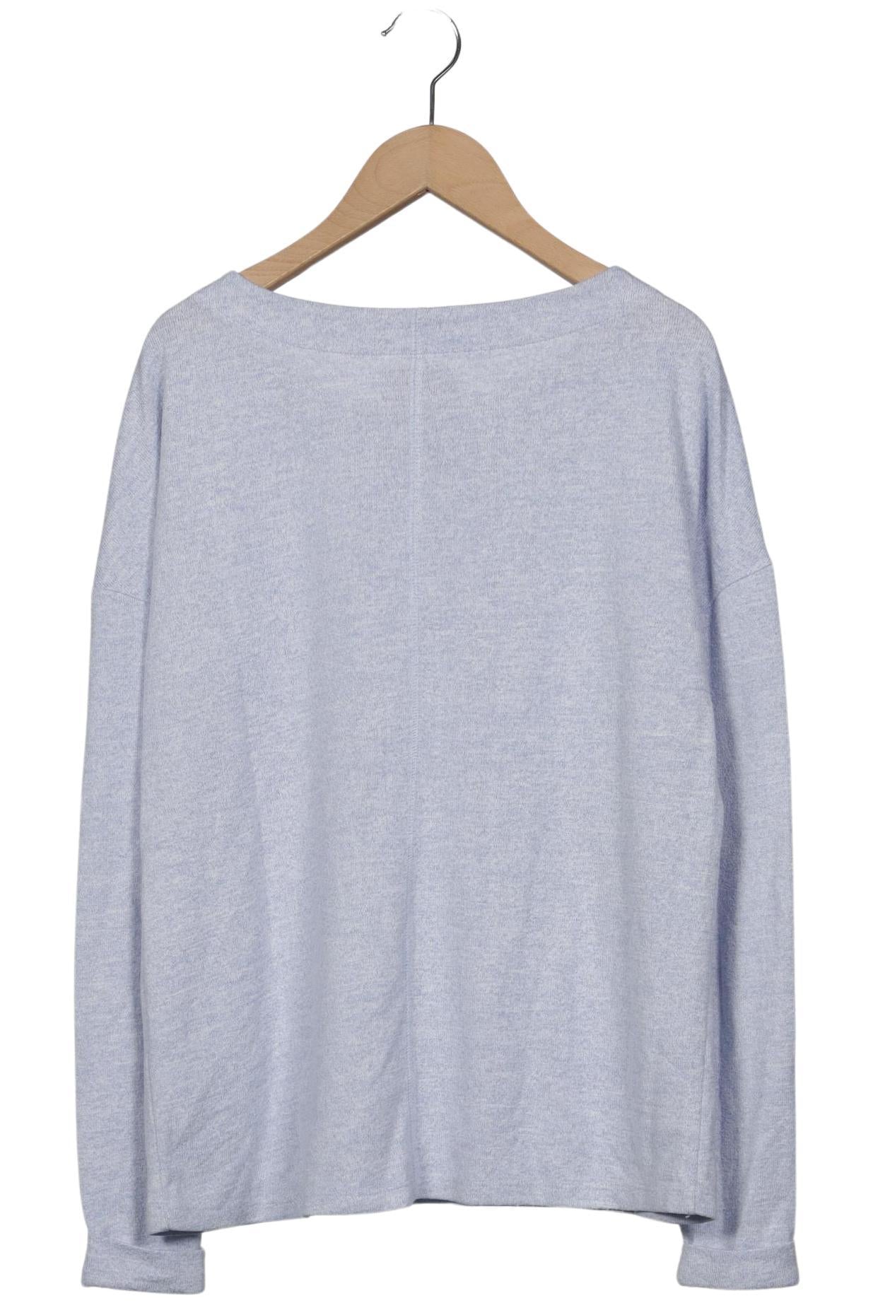 cecil-damen-pullover-hellblau-51b9218b-7638-4a33-a993-cf40a89c09fb-image-1