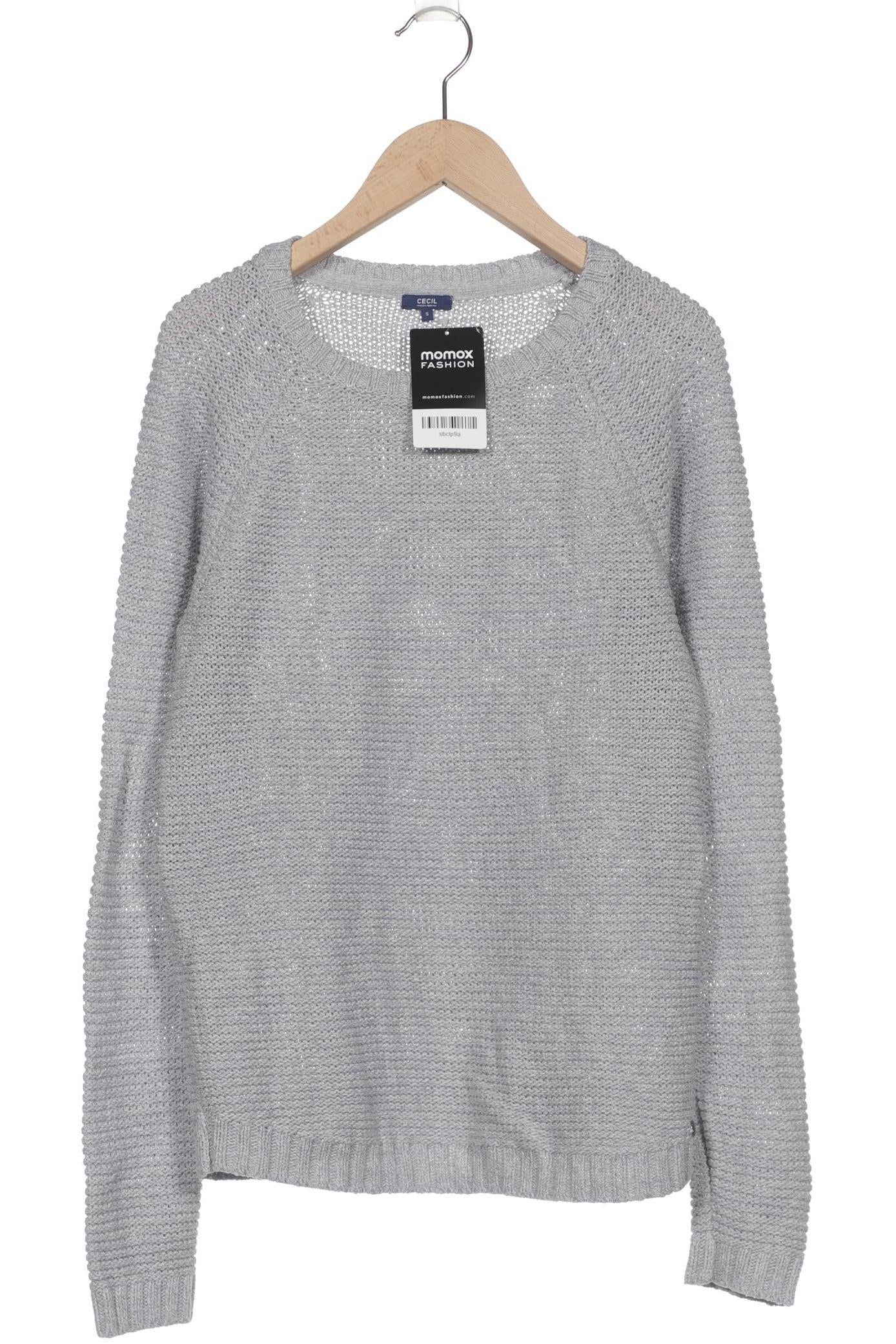 cecil-damen-pullover-hellblau-77d18af7-6228-4673-ad47-34d97ce428a5-image-0