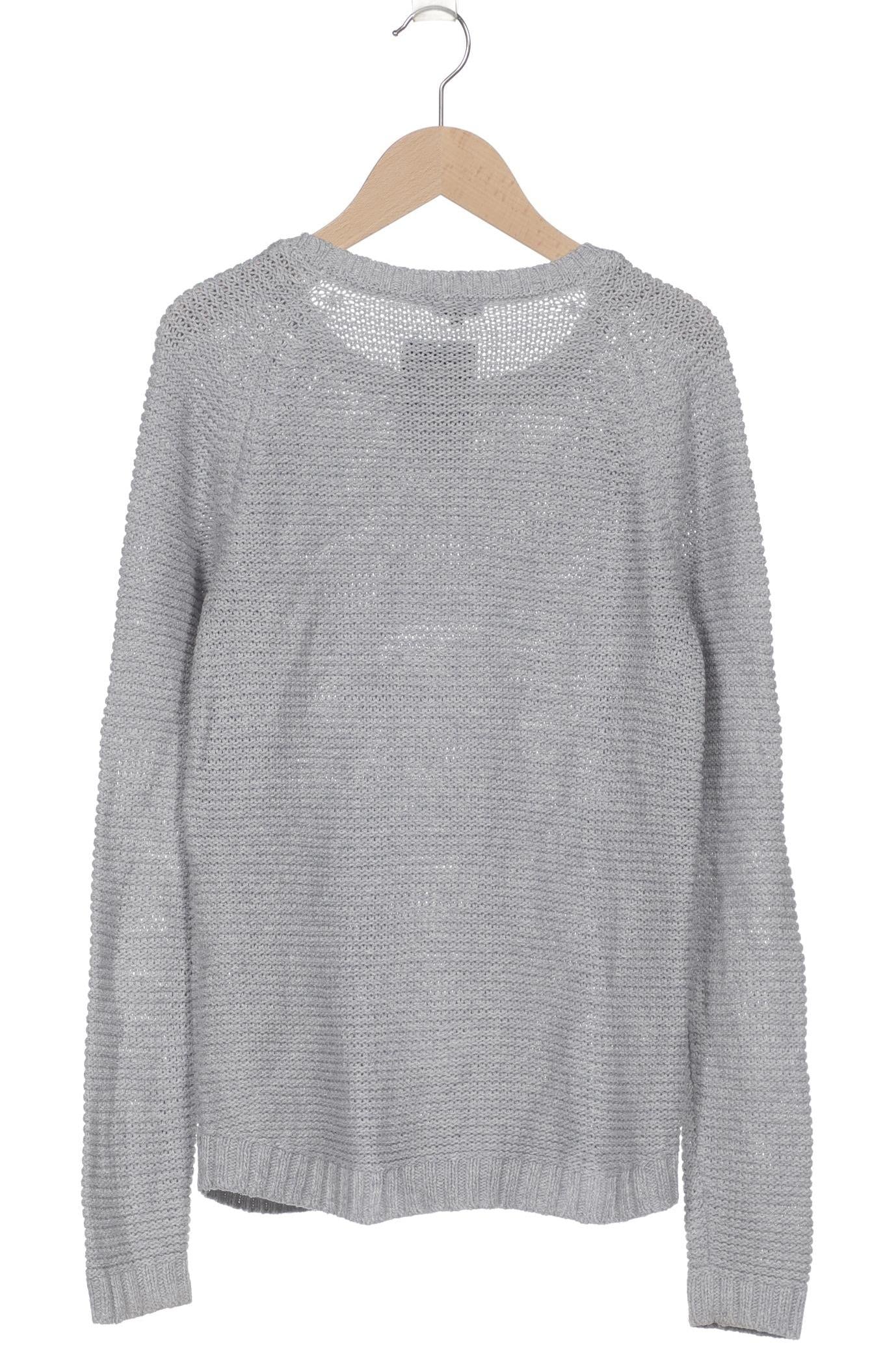 cecil-damen-pullover-hellblau-77d18af7-6228-4673-ad47-34d97ce428a5-image-1