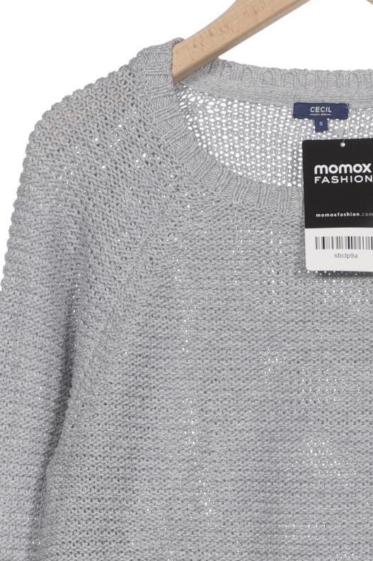 cecil-damen-pullover-hellblau-77d18af7-6228-4673-ad47-34d97ce428a5-image-2