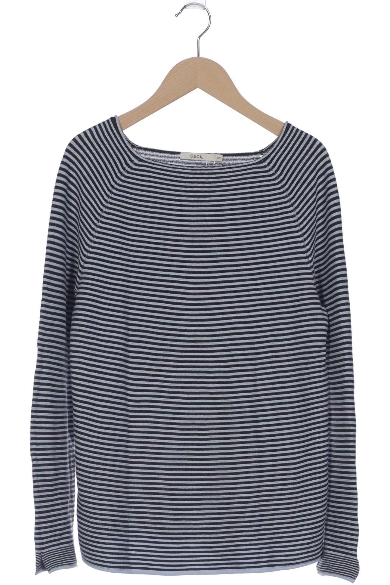 cecil-damen-pullover-hellblau-8587efc6-a171-4a2a-9569-ce3c51ce3401-image-0
