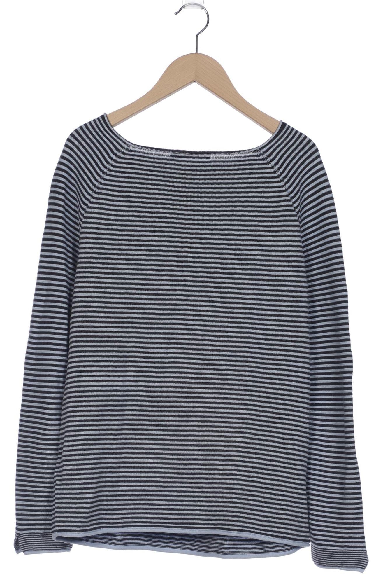 cecil-damen-pullover-hellblau-8587efc6-a171-4a2a-9569-ce3c51ce3401-image-1