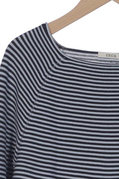 cecil-damen-pullover-hellblau-8587efc6-a171-4a2a-9569-ce3c51ce3401-image-2
