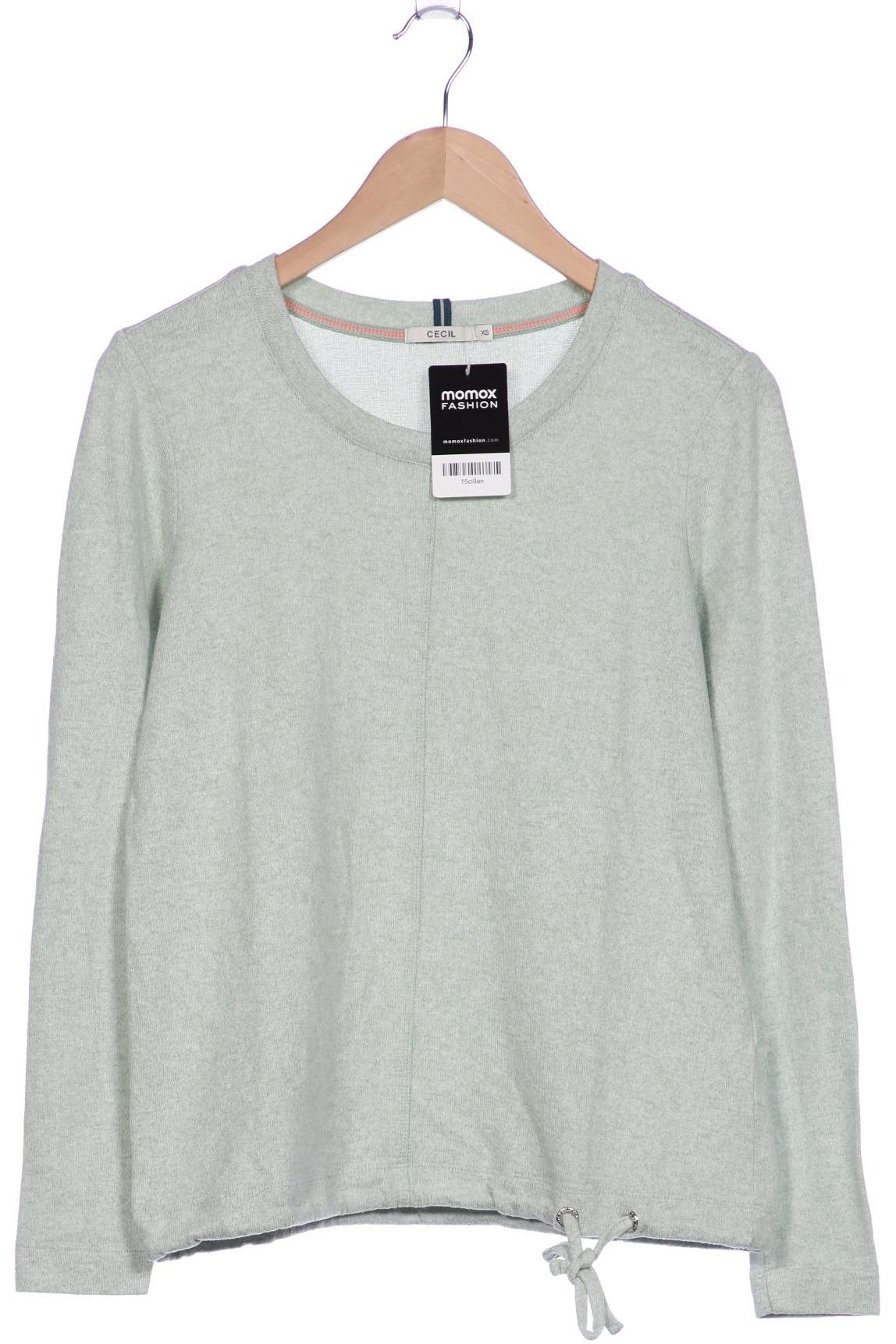 cecil-damen-pullover-hellgrun-0fe1876d-6196-4fc4-9631-9bfb64185b65-image-0