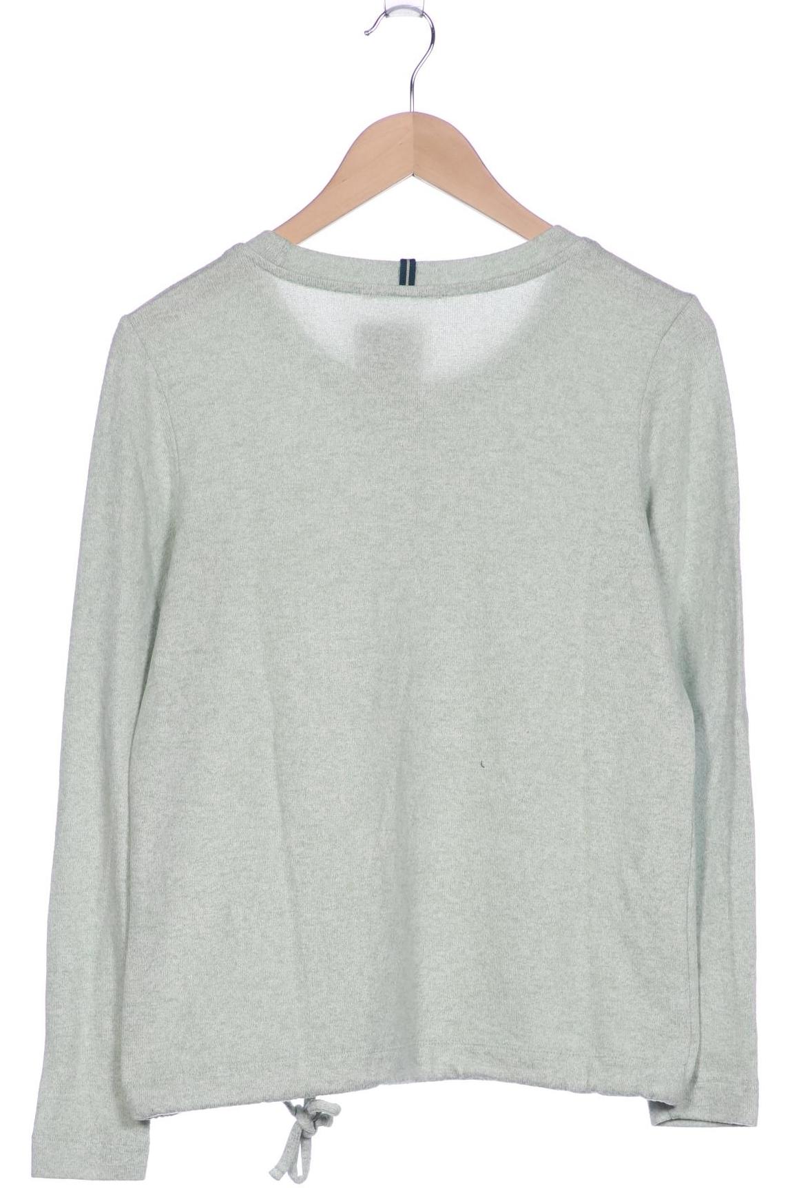 cecil-damen-pullover-hellgrun-0fe1876d-6196-4fc4-9631-9bfb64185b65-image-1