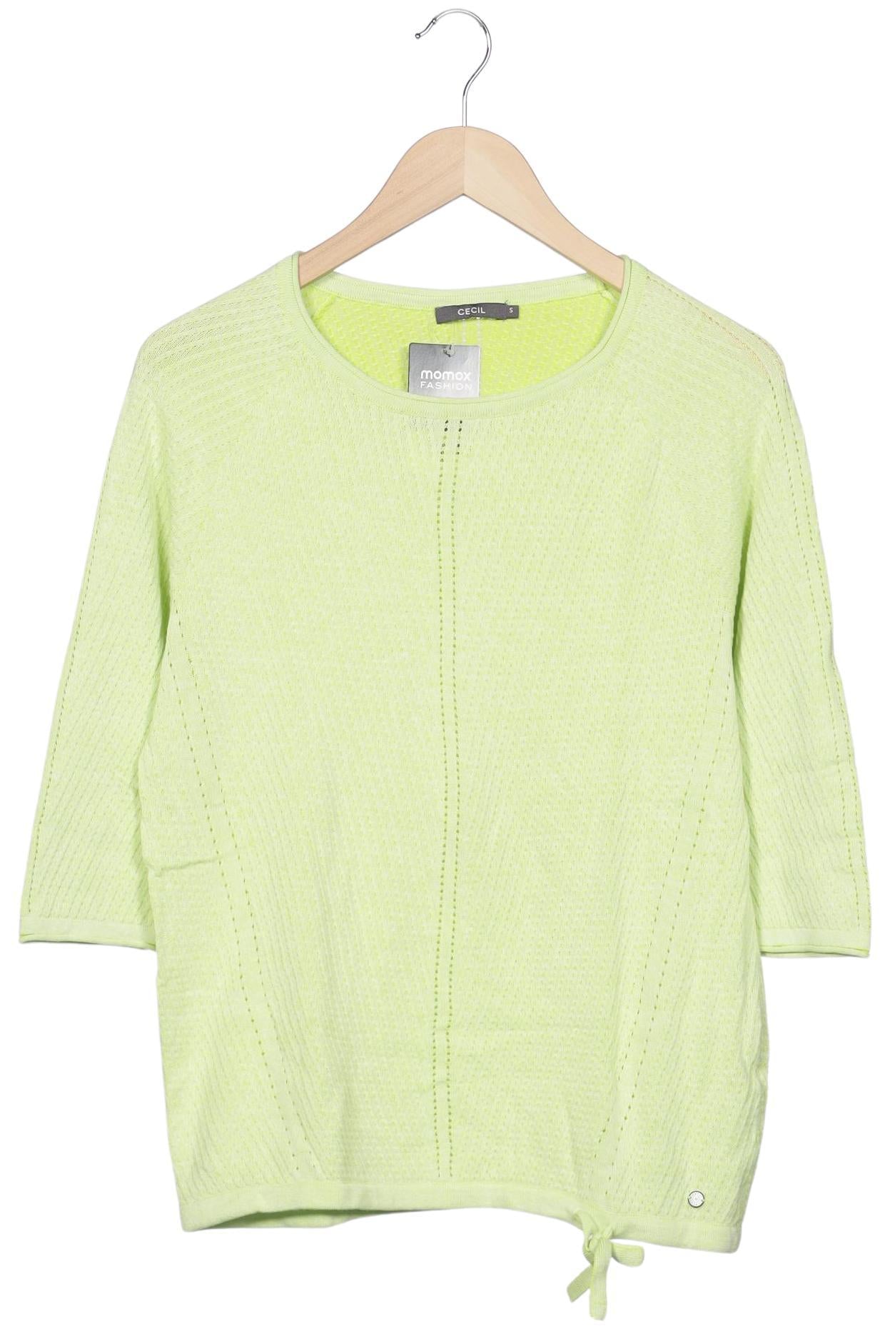 cecil-damen-pullover-hellgrun-8338693e-5c75-419b-9321-52aa3f40046b-image-0