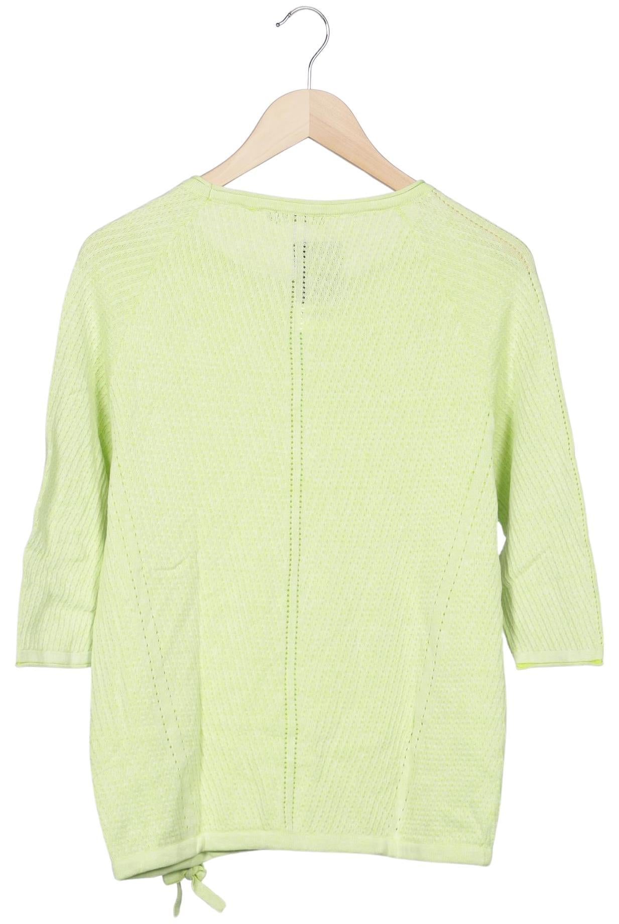 cecil-damen-pullover-hellgrun-8338693e-5c75-419b-9321-52aa3f40046b-image-1