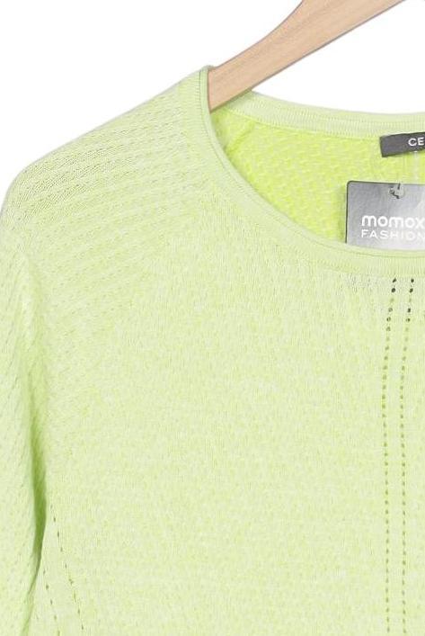 cecil-damen-pullover-hellgrun-8338693e-5c75-419b-9321-52aa3f40046b-image-2