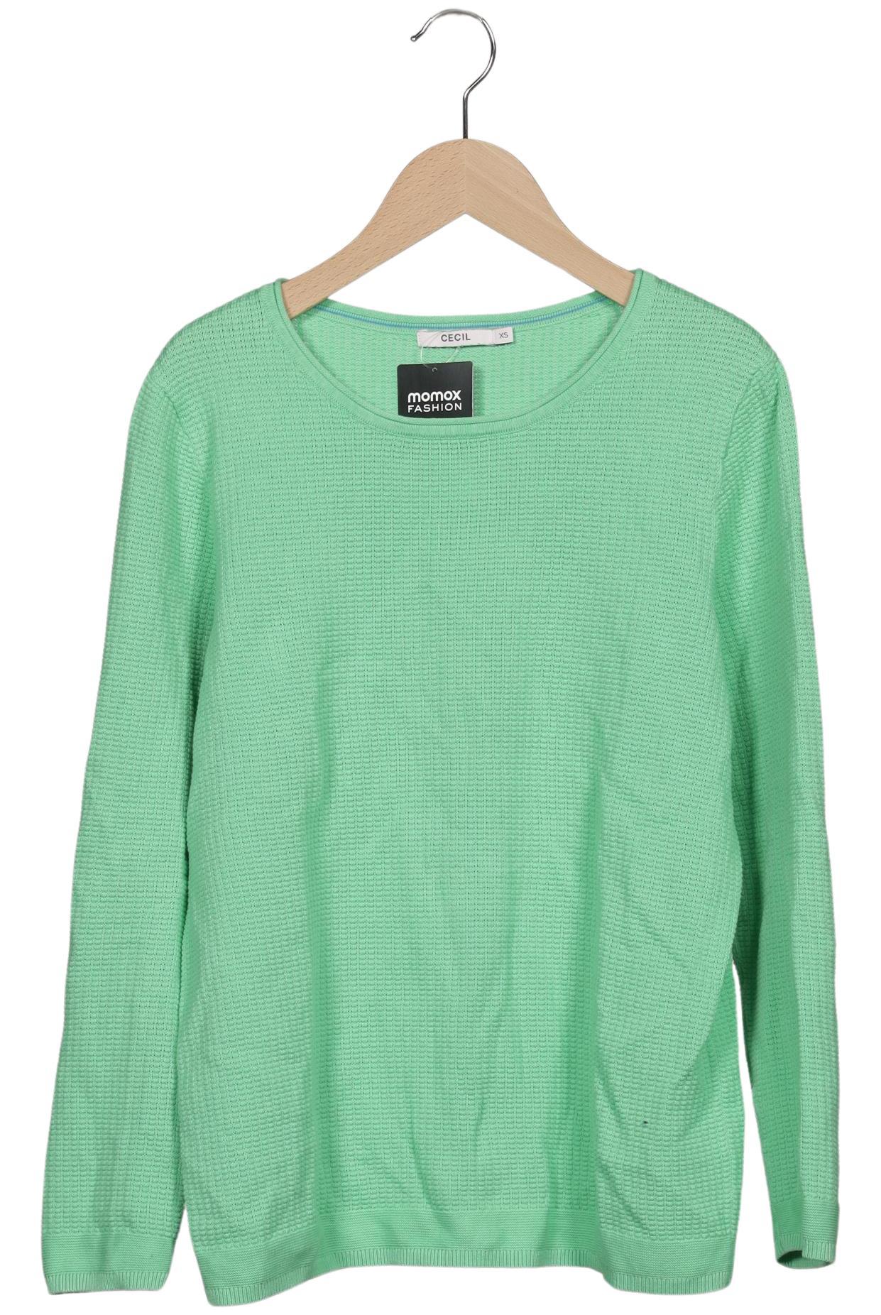 cecil-damen-pullover-hellgrun-882a7584-8545-41bf-988a-7c19d5cb96d5-image-0