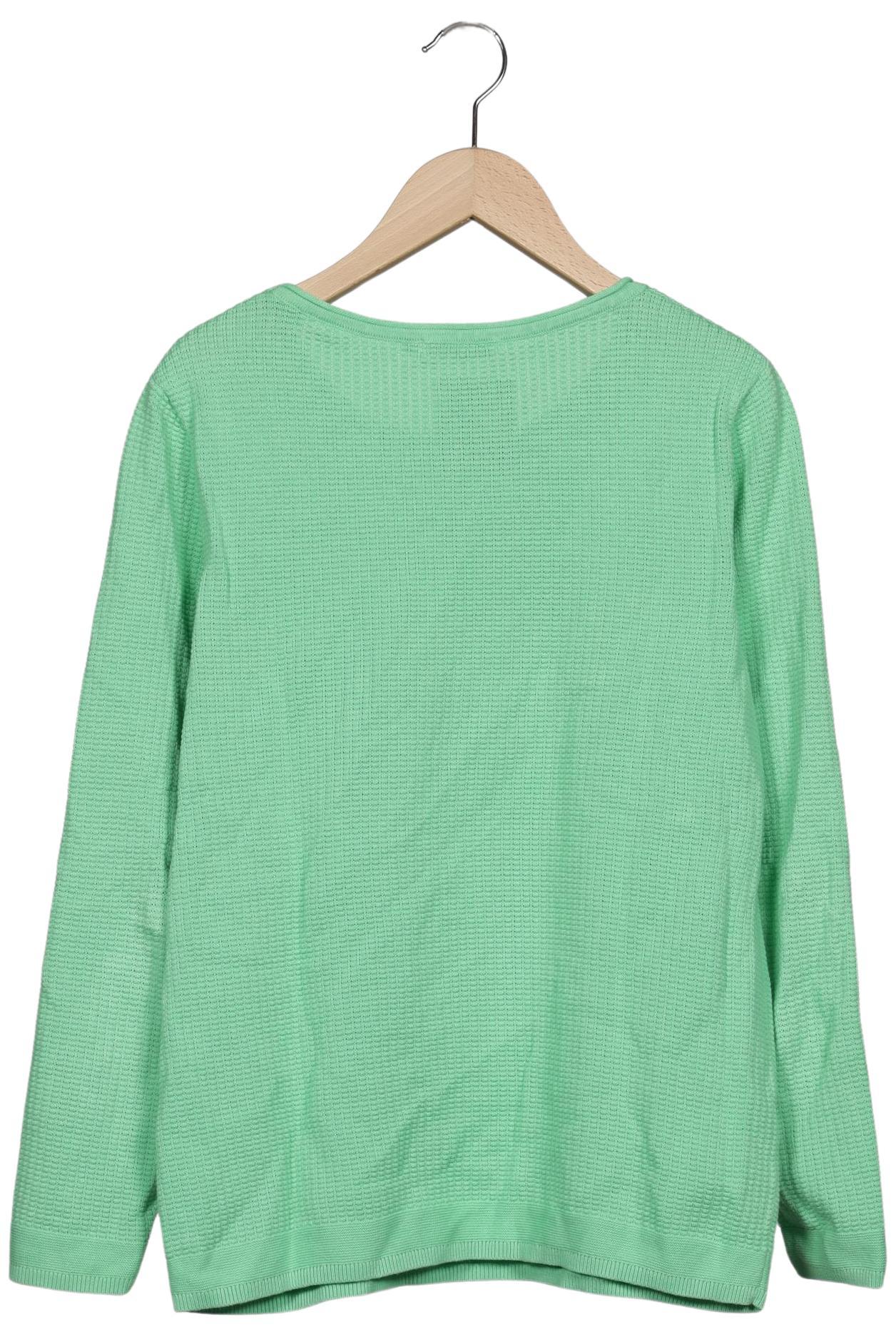 cecil-damen-pullover-hellgrun-882a7584-8545-41bf-988a-7c19d5cb96d5-image-1