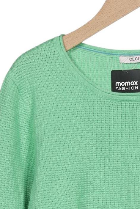 cecil-damen-pullover-hellgrun-882a7584-8545-41bf-988a-7c19d5cb96d5-image-2