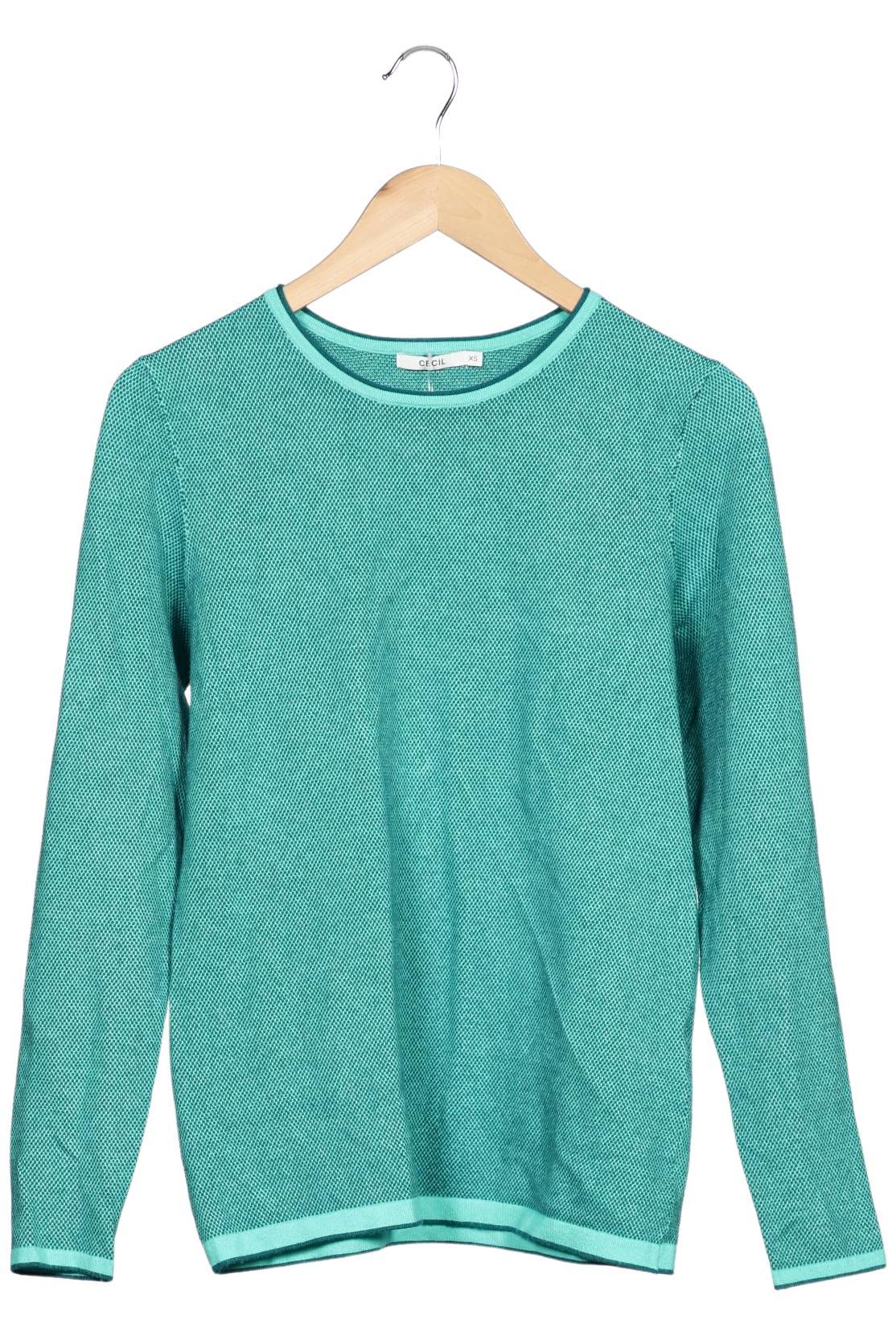 cecil-damen-pullover-hellgrun-b21707b7-4d54-444d-8566-99709fa91e32-image-0