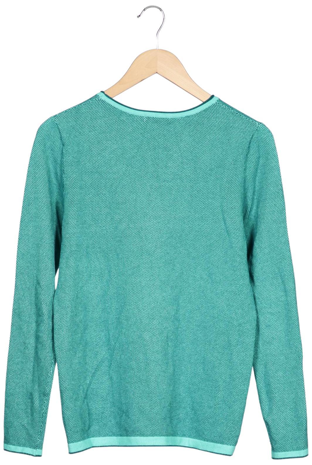cecil-damen-pullover-hellgrun-b21707b7-4d54-444d-8566-99709fa91e32-image-1