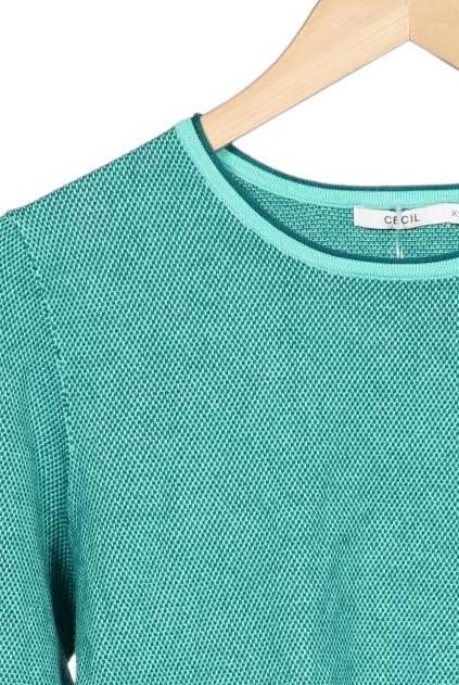 cecil-damen-pullover-hellgrun-b21707b7-4d54-444d-8566-99709fa91e32-image-2