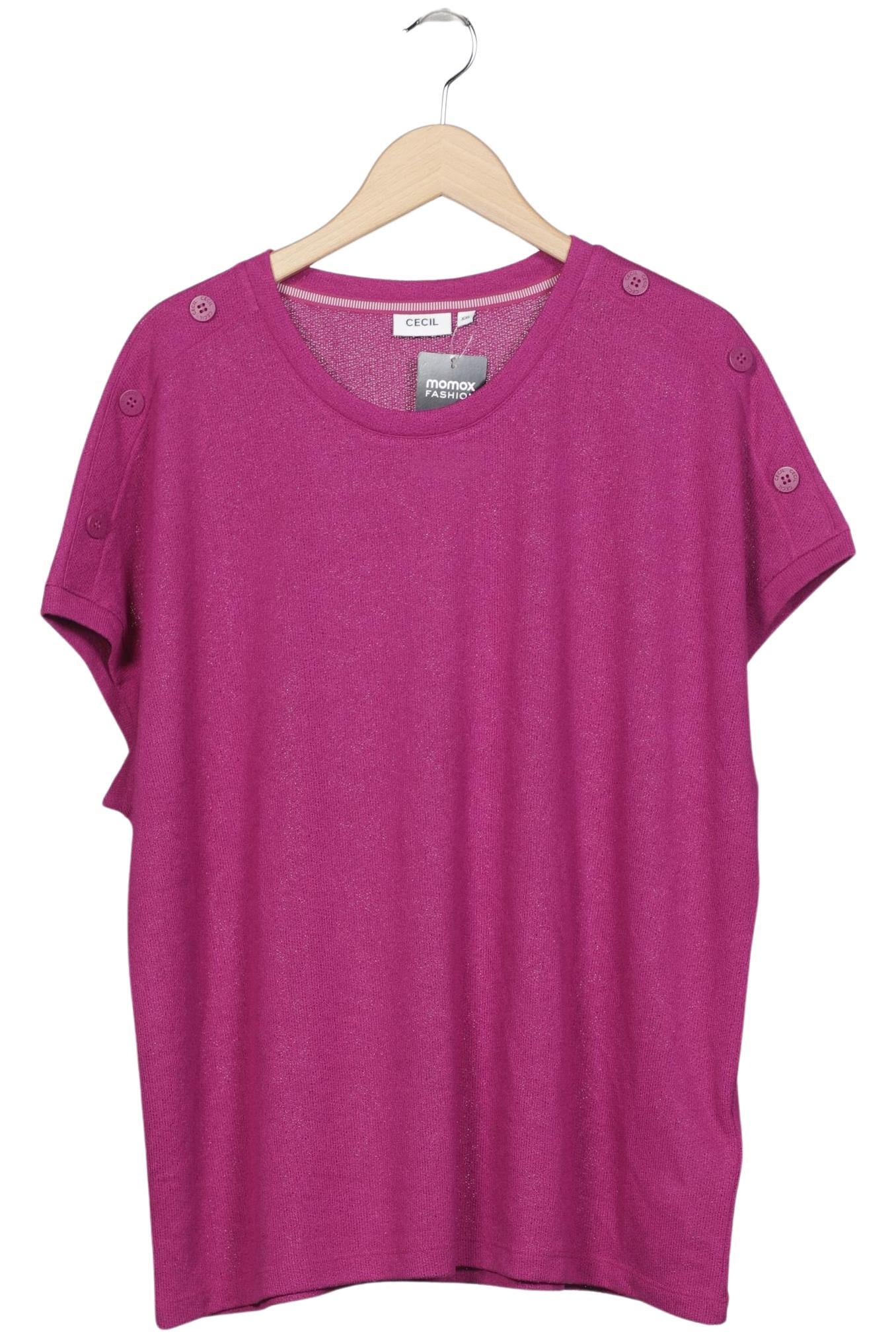 cecil-damen-pullover-lila-18038b1c-4bab-48fd-9943-1b7c5f7396d9-image-0