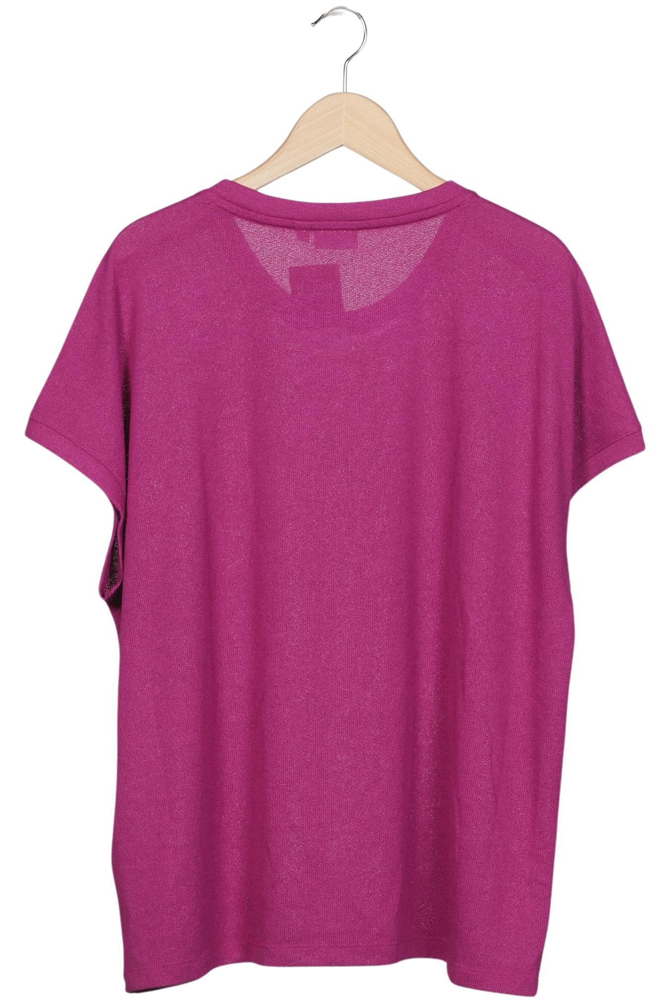 cecil-damen-pullover-lila-18038b1c-4bab-48fd-9943-1b7c5f7396d9-image-1