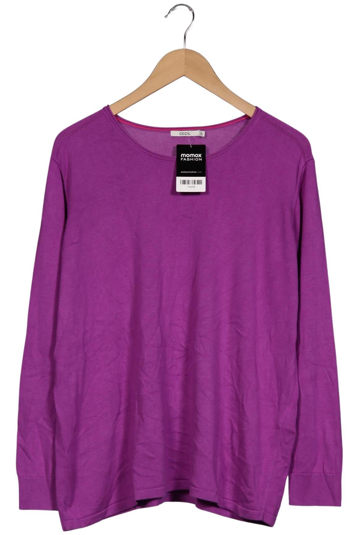 cecil-damen-pullover-lila-24ef4fce-b23f-42c4-83c6-1b5b7381f990-image-0