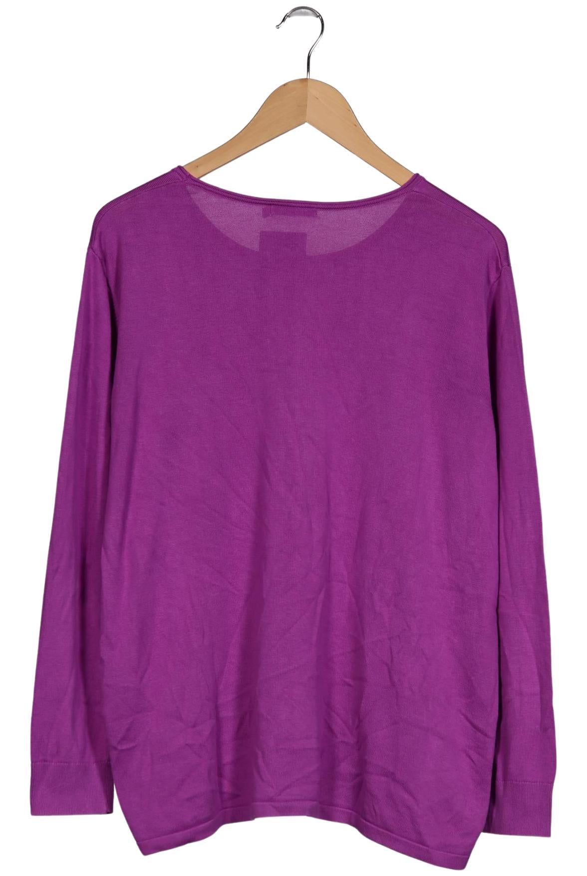 cecil-damen-pullover-lila-24ef4fce-b23f-42c4-83c6-1b5b7381f990-image-1