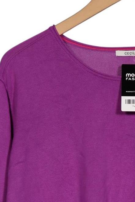 cecil-damen-pullover-lila-24ef4fce-b23f-42c4-83c6-1b5b7381f990-image-2