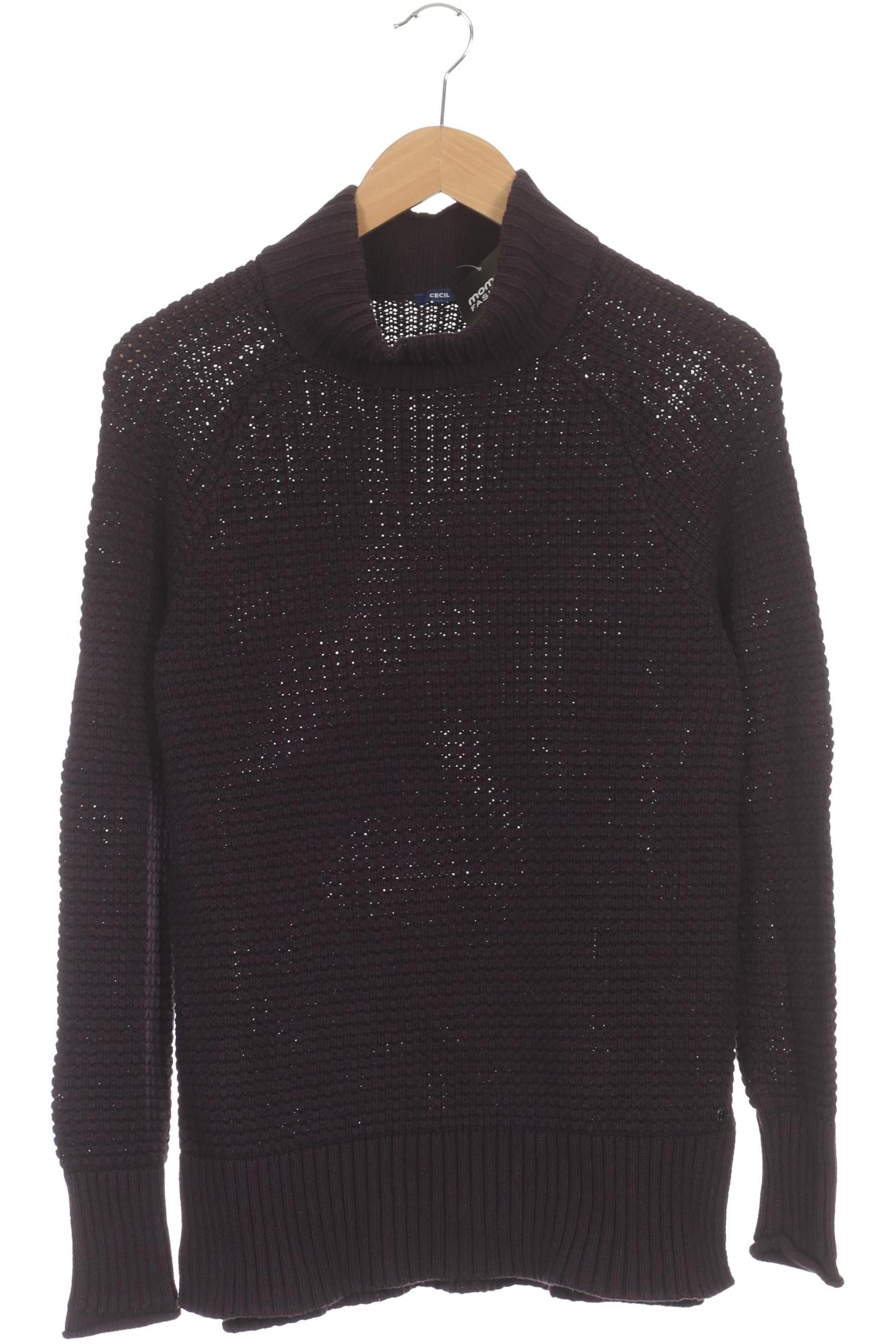 cecil-damen-pullover-lila-6ef9169a-8383-43ef-915d-ca07e1878d22-image-0