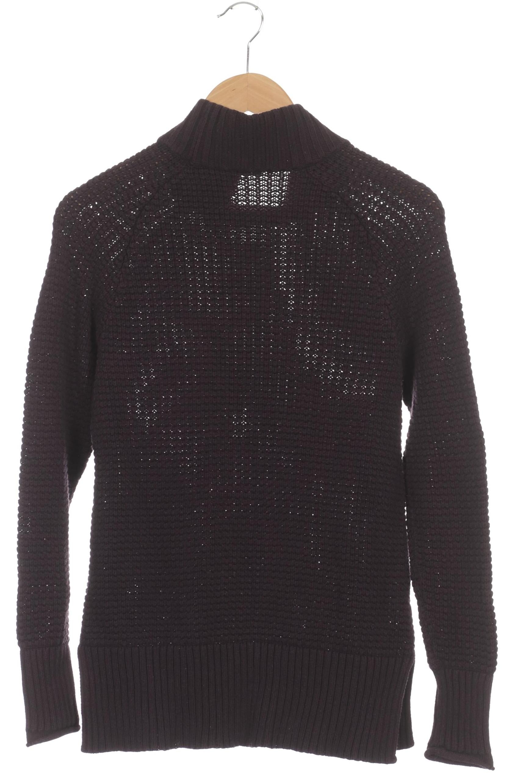 cecil-damen-pullover-lila-6ef9169a-8383-43ef-915d-ca07e1878d22-image-1