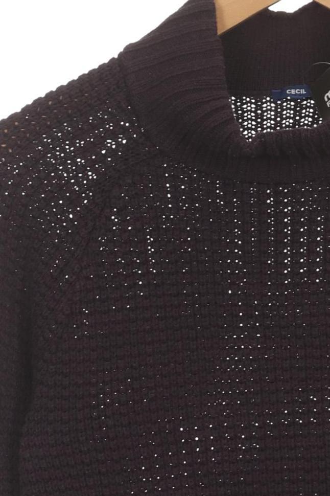 cecil-damen-pullover-lila-6ef9169a-8383-43ef-915d-ca07e1878d22-image-2