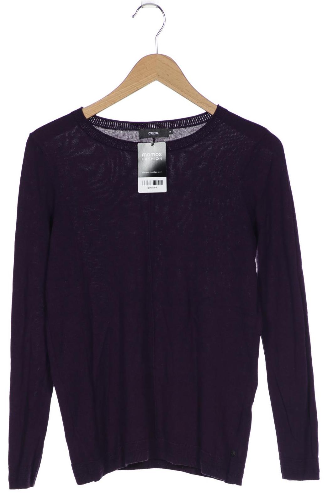 cecil-damen-pullover-lila-90699fe7-de2f-4319-a86b-a13e43f2afb6-image-0
