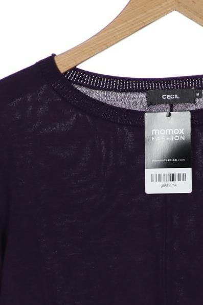 cecil-damen-pullover-lila-90699fe7-de2f-4319-a86b-a13e43f2afb6-image-2
