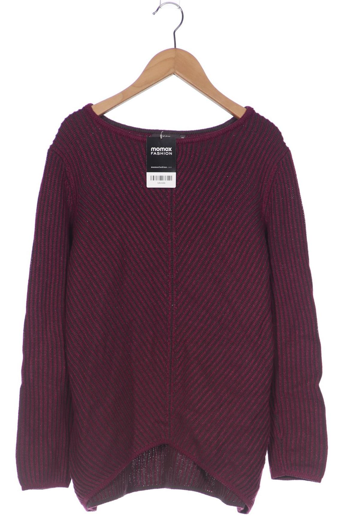 cecil-damen-pullover-lila-a25a2c0b-e23c-46c2-a78c-a03a8de0a8f8-image-0