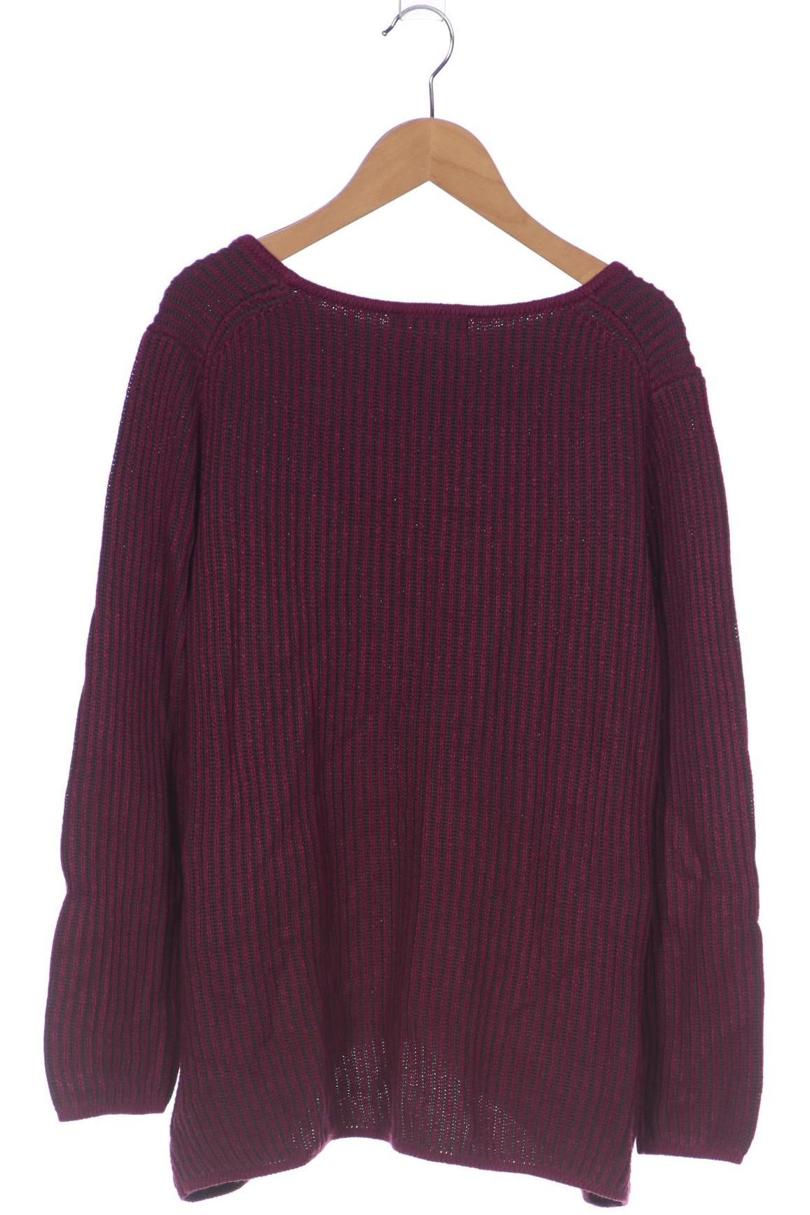 cecil-damen-pullover-lila-a25a2c0b-e23c-46c2-a78c-a03a8de0a8f8-image-1