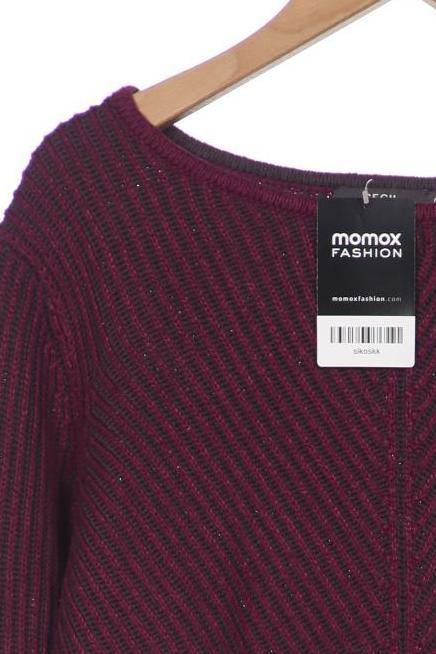 cecil-damen-pullover-lila-a25a2c0b-e23c-46c2-a78c-a03a8de0a8f8-image-2
