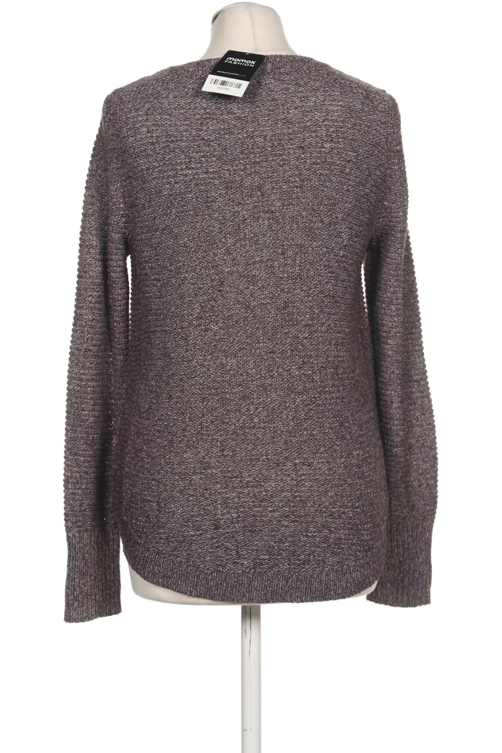 cecil-damen-pullover-lila-a5861bfc-9b53-4f4a-b030-3571b58c56be-image-1