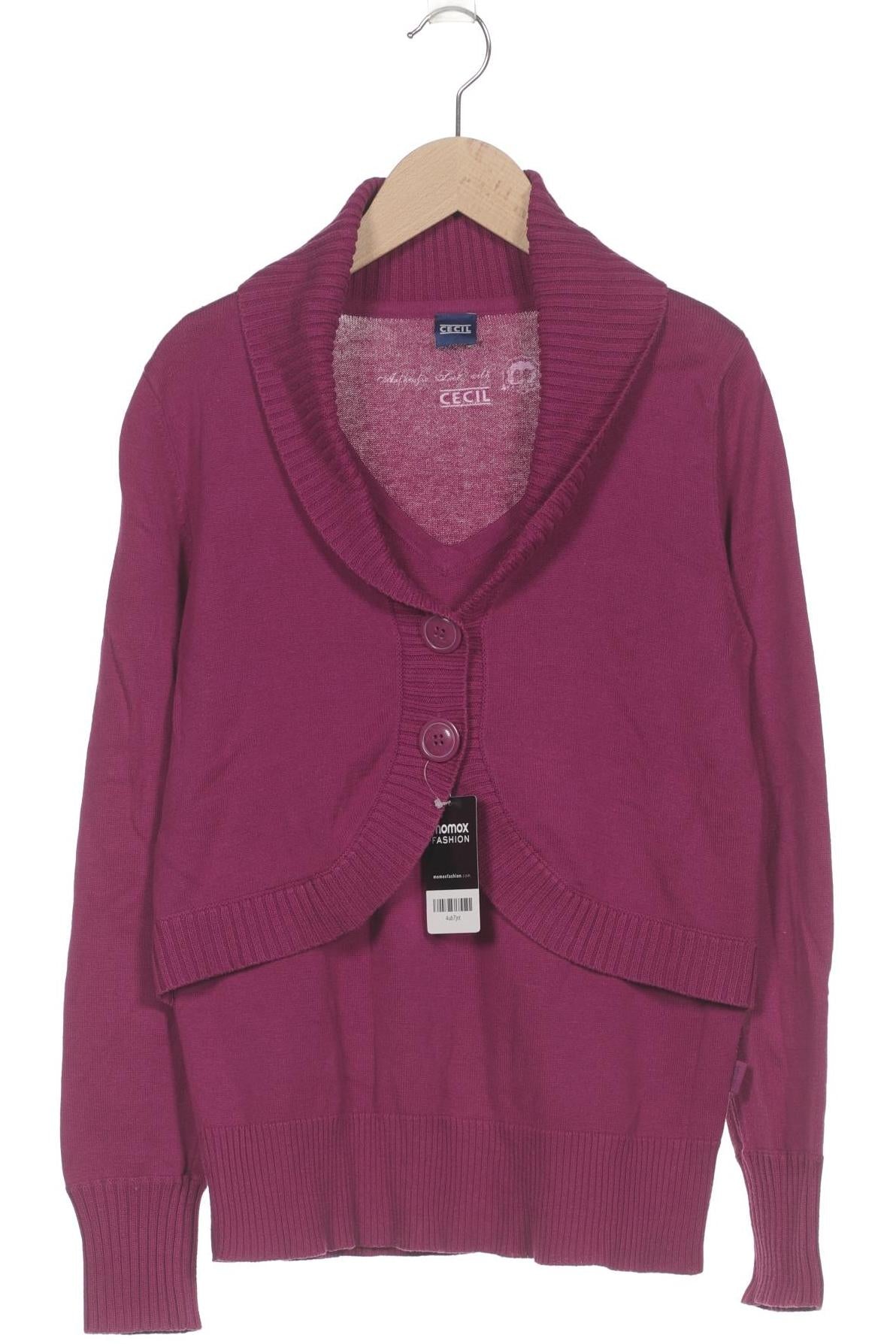 cecil-damen-pullover-lila-e35e1834-2fa1-4071-a528-258aa9e78c61-image-0